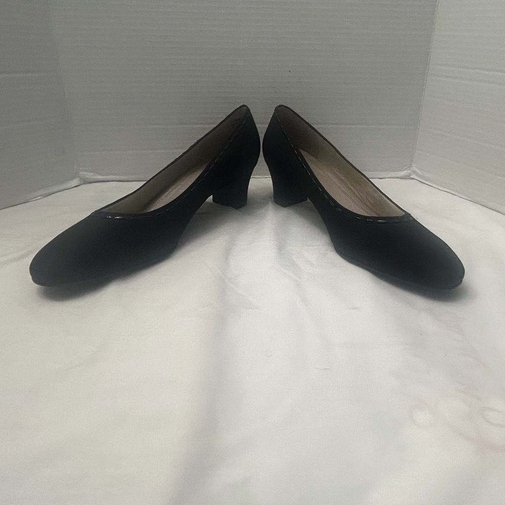 TROTTERS SHOES